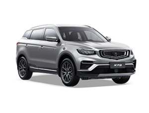 X70