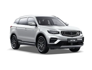 X70