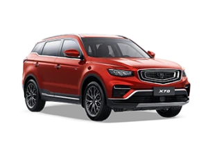X70