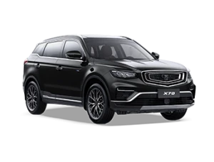X70