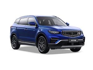 X70